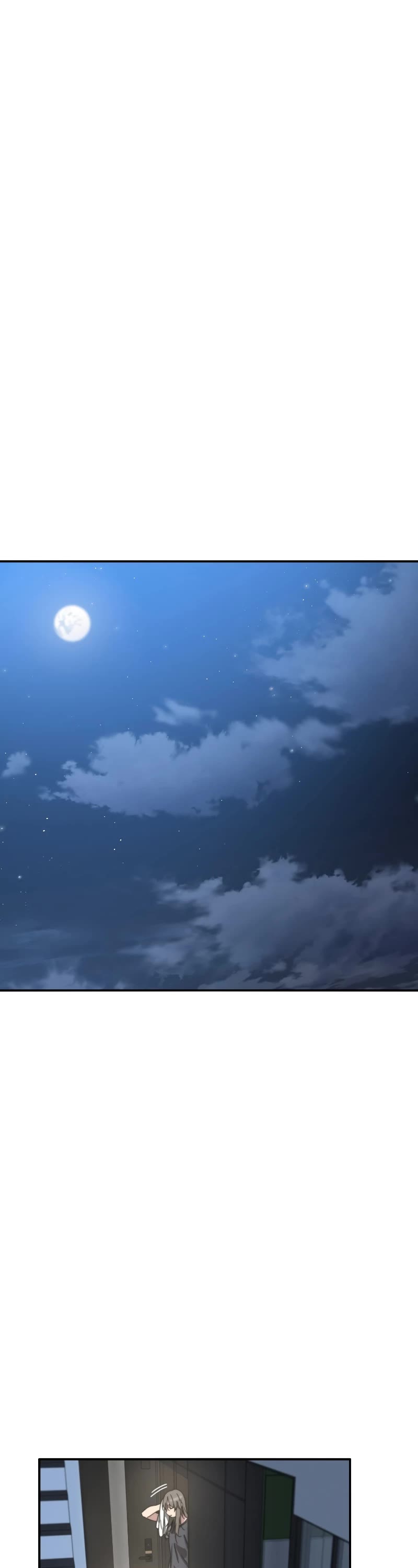 Existence Chap 17 - Next Chap 18