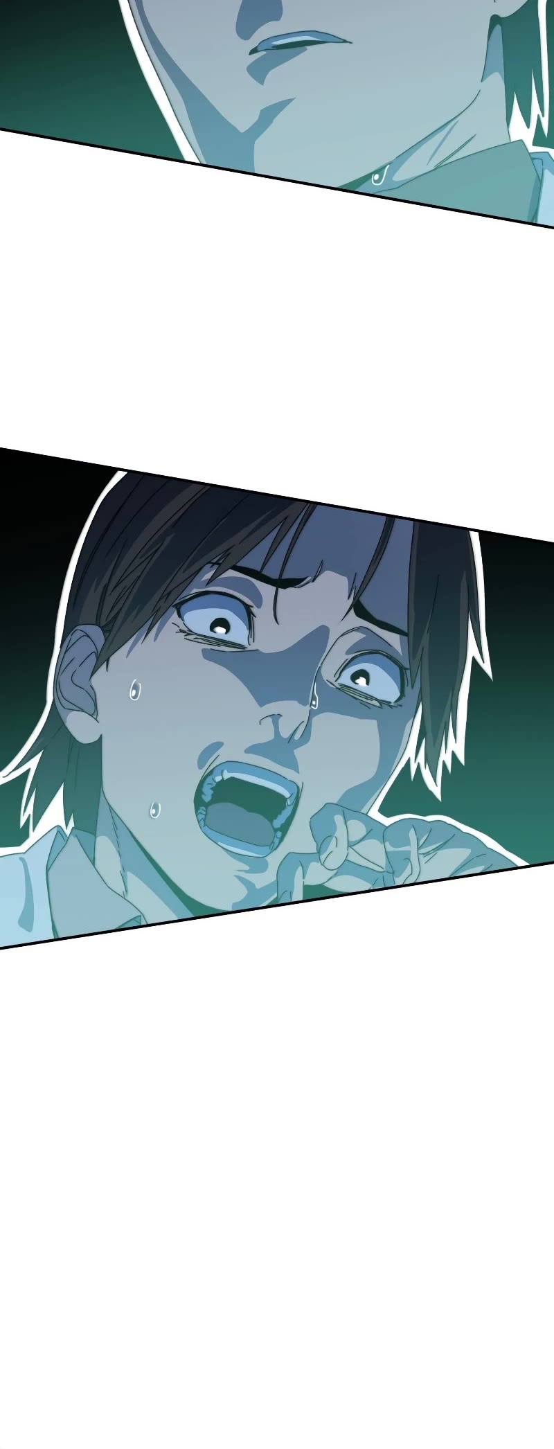 Existence Chap 17 - Next Chap 18