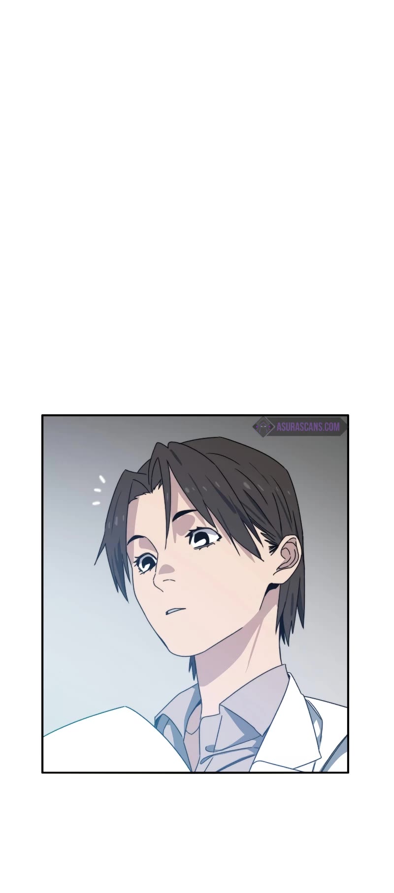 Existence Chap 17 - Next Chap 18