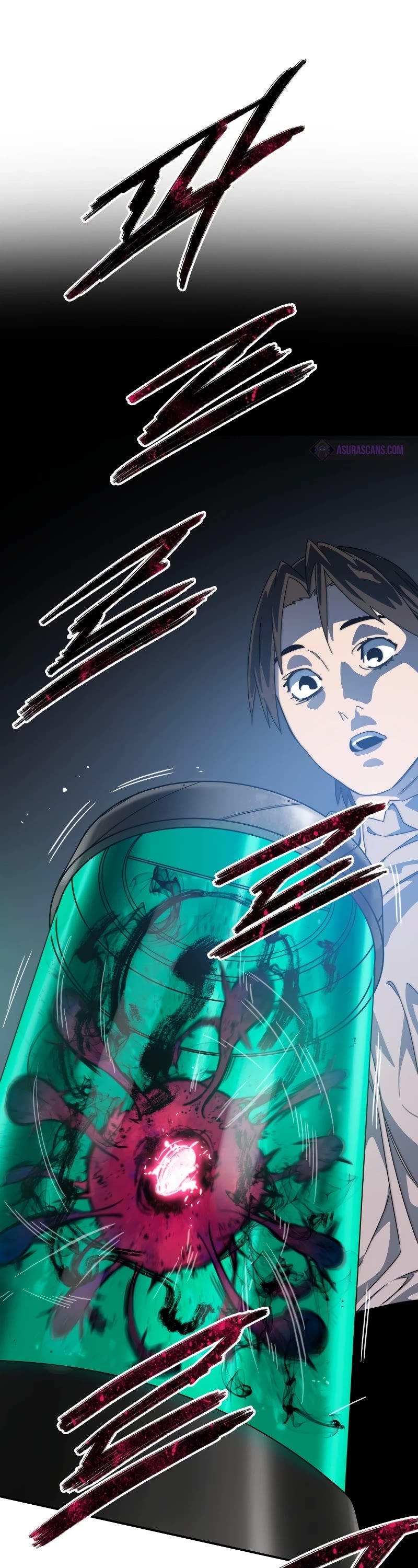 Existence Chap 17 - Next Chap 18