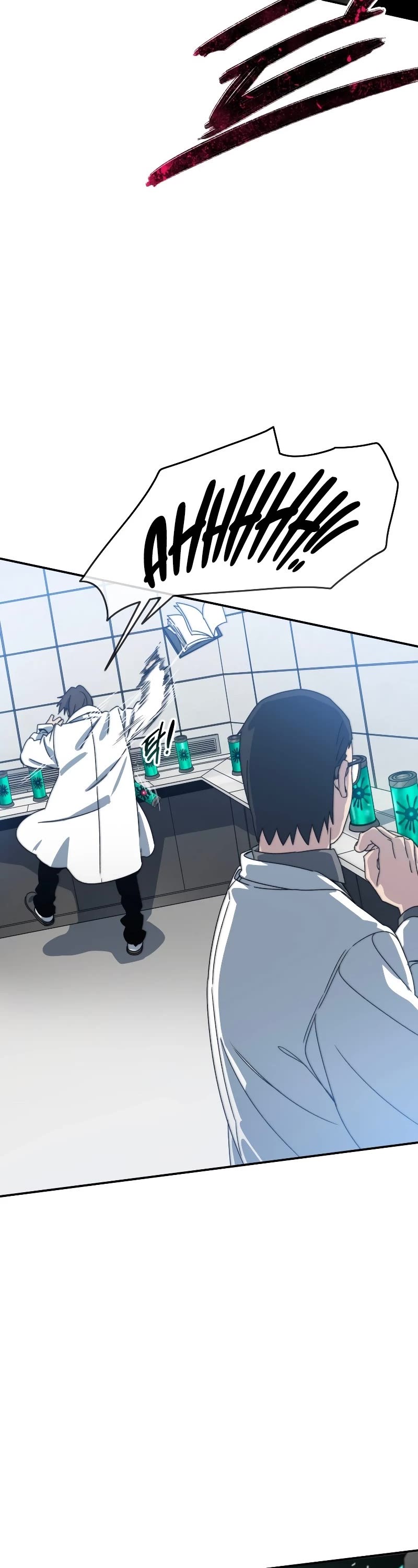 Existence Chap 17 - Next Chap 18