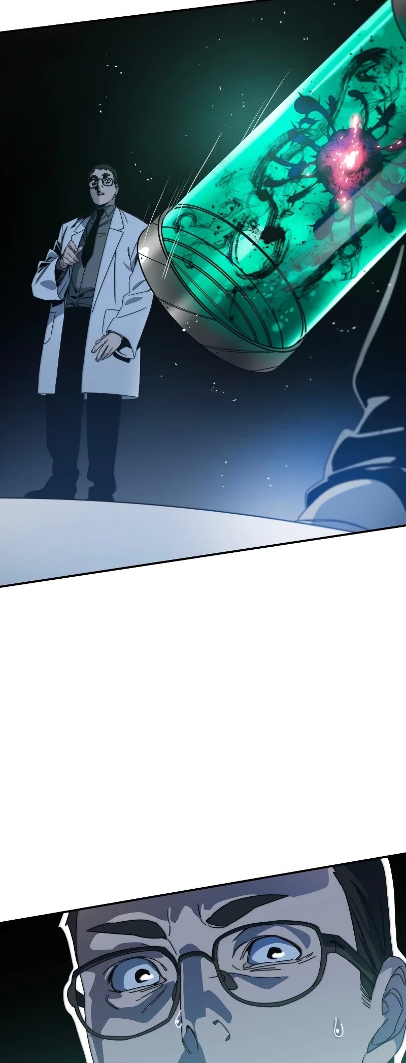 Existence Chap 17 - Next Chap 18