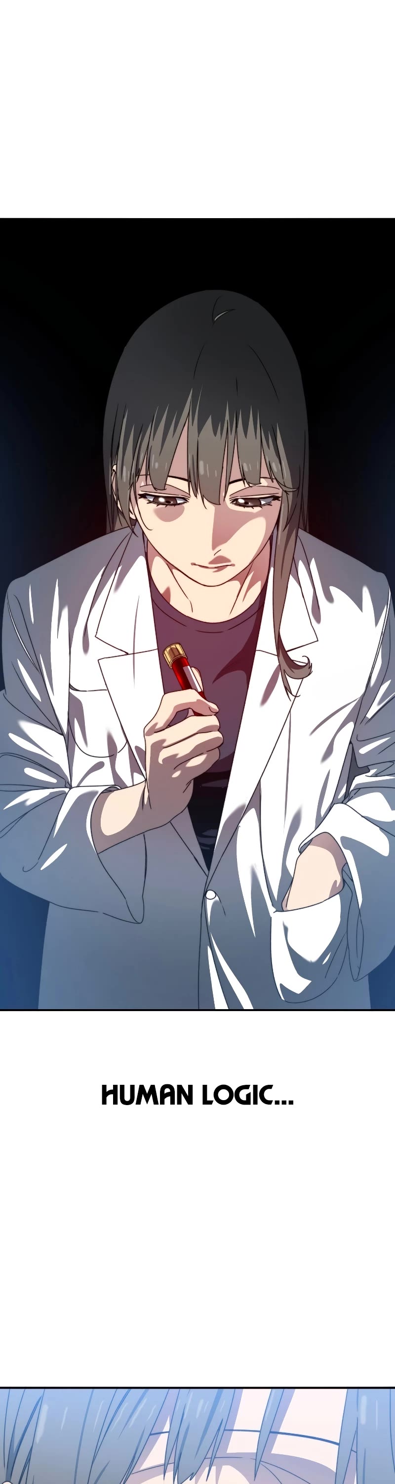 Existence Chap 17 - Next Chap 18