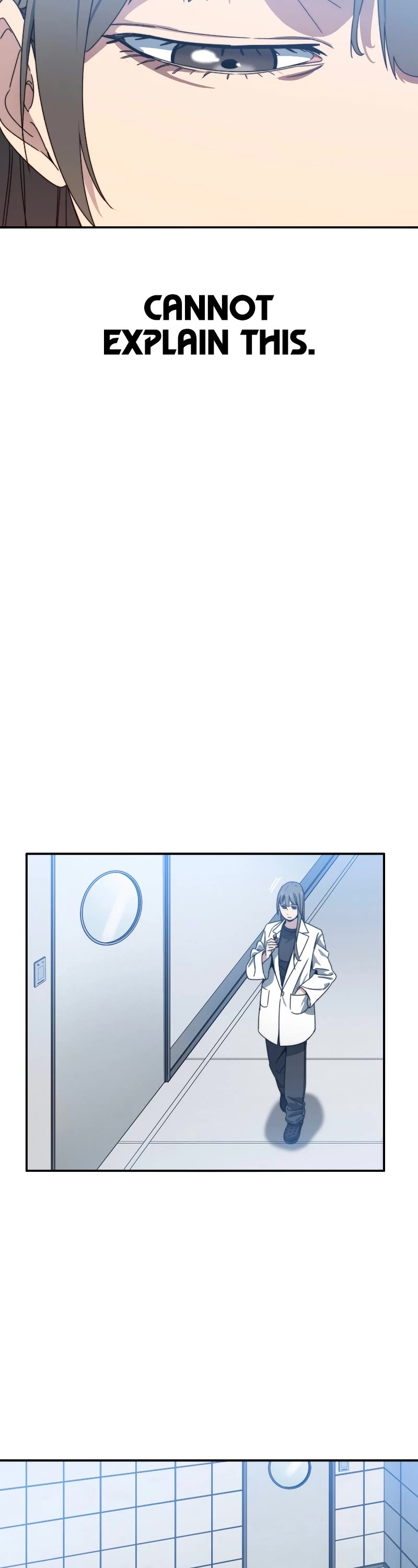 Existence Chap 17 - Next Chap 18