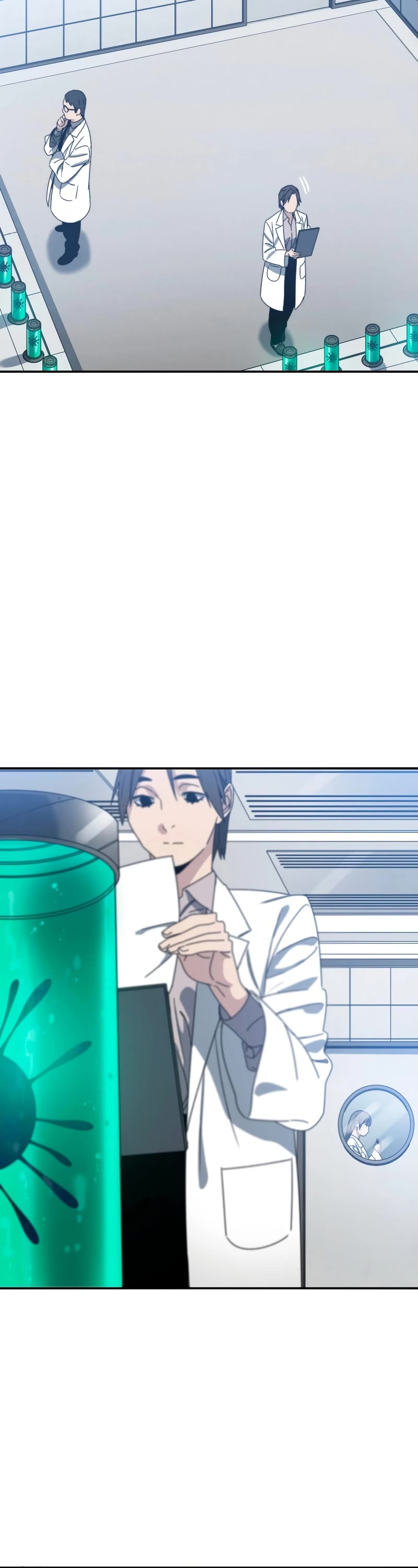 Existence Chap 17 - Next Chap 18