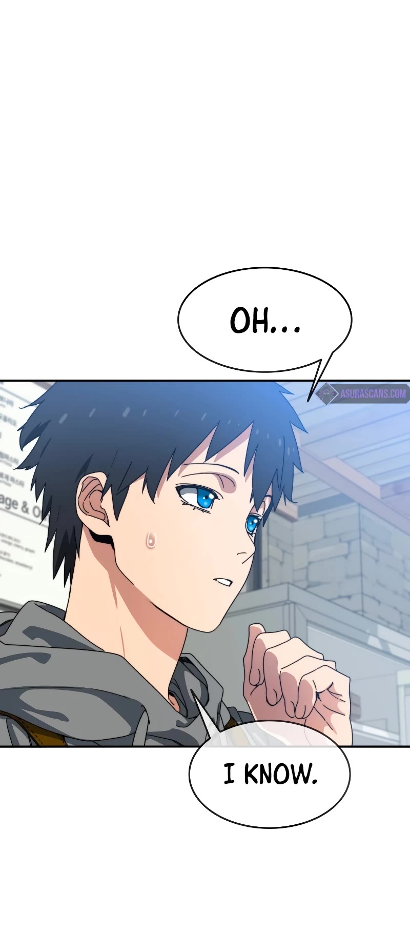 Existence Chap 17 - Next Chap 18