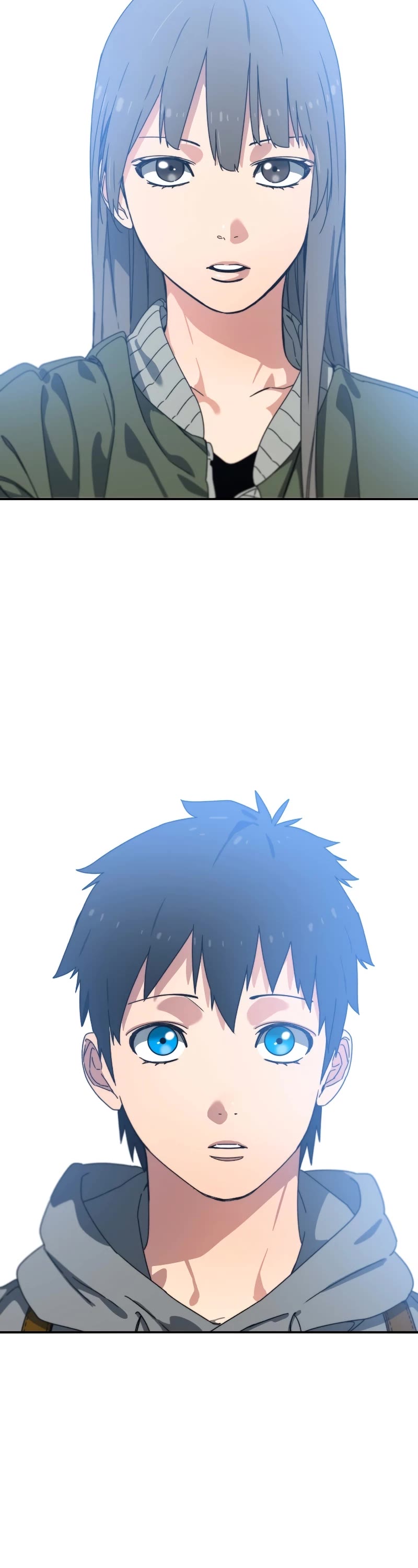 Existence Chap 17 - Next Chap 18