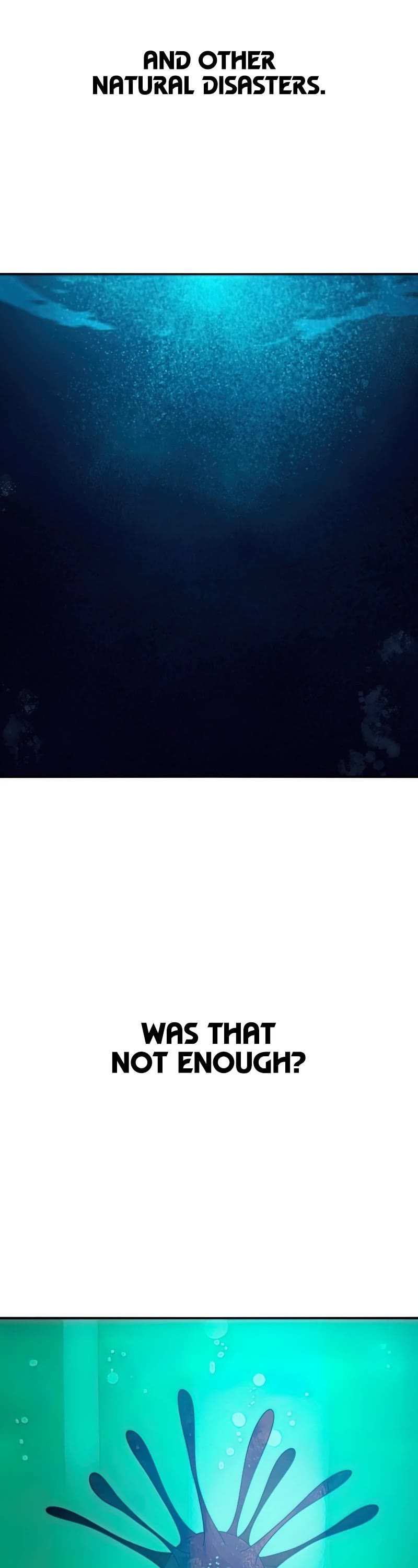 Existence Chap 14 - Next Chap 15