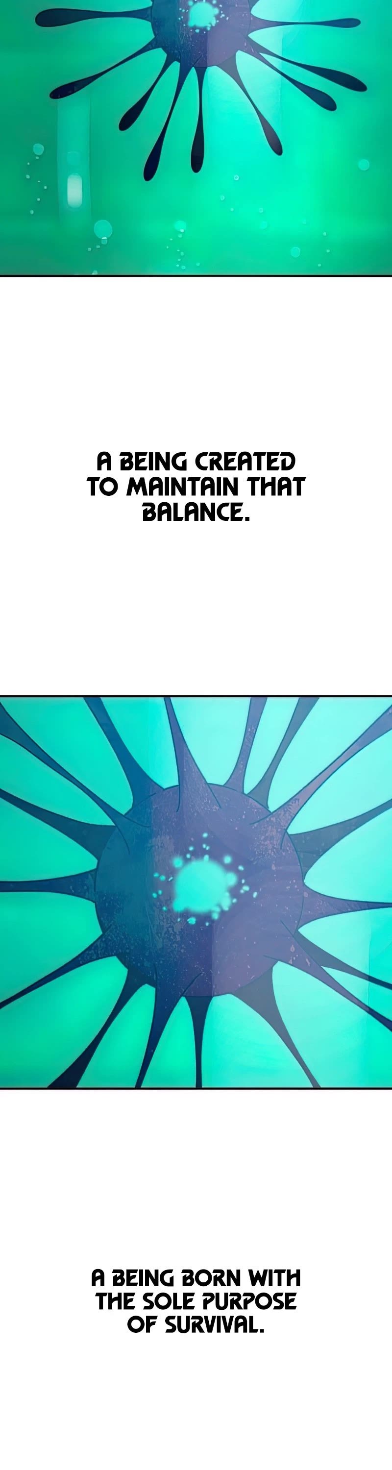 Existence Chap 14 - Next Chap 15