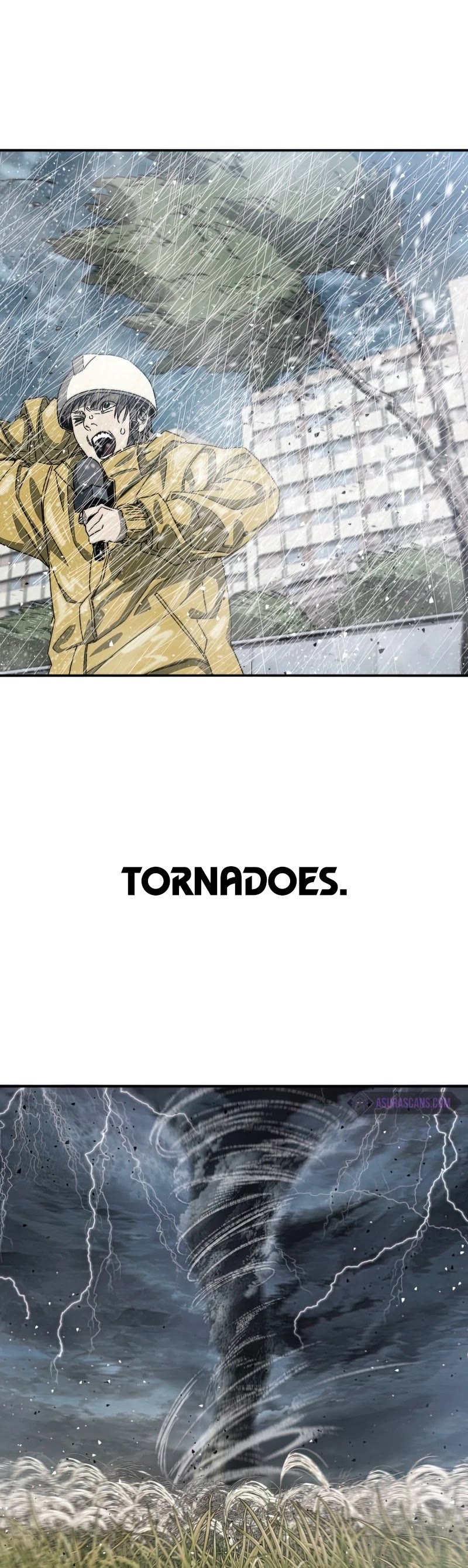 Existence Chap 14 - Next Chap 15