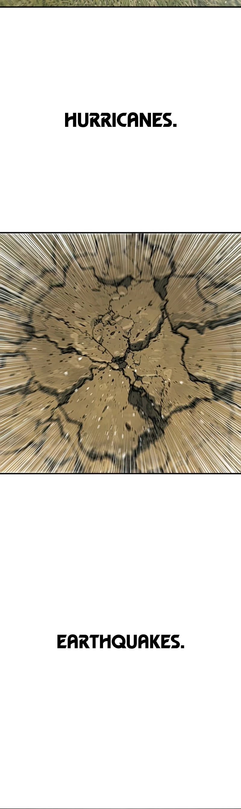 Existence Chap 14 - Next Chap 15