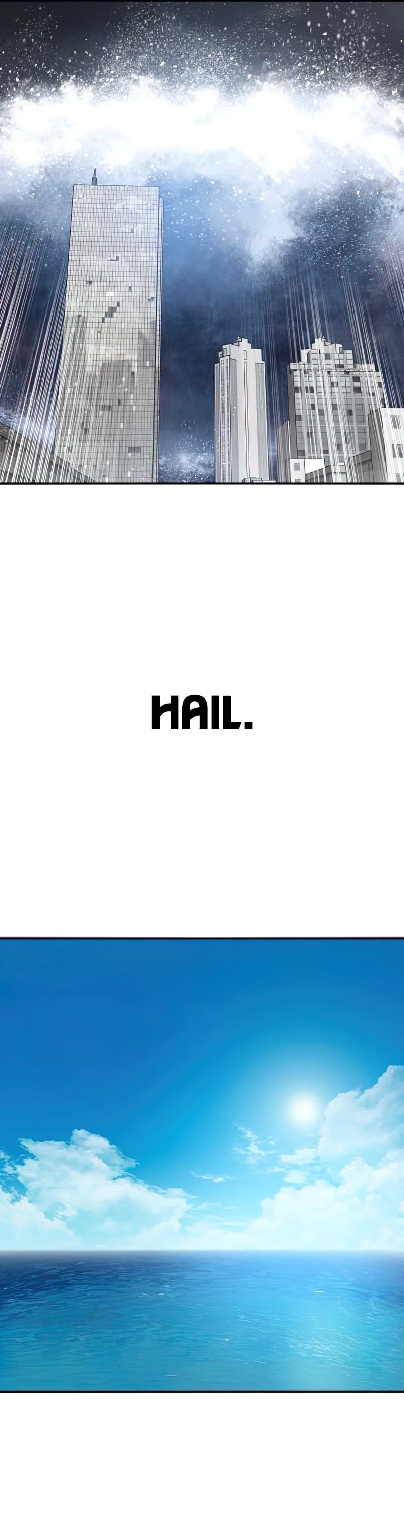 Existence Chap 14 - Next Chap 15