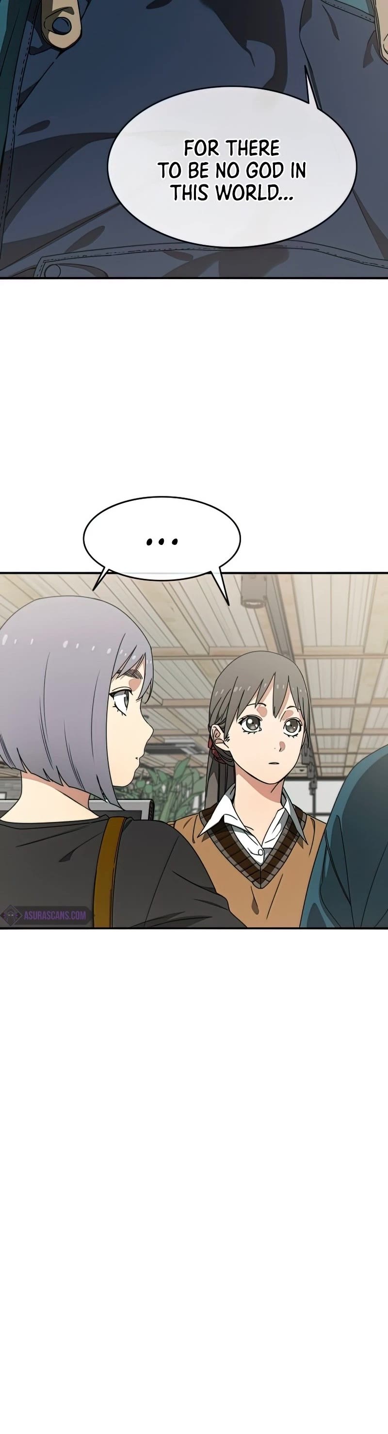 Existence Chap 14 - Next Chap 15