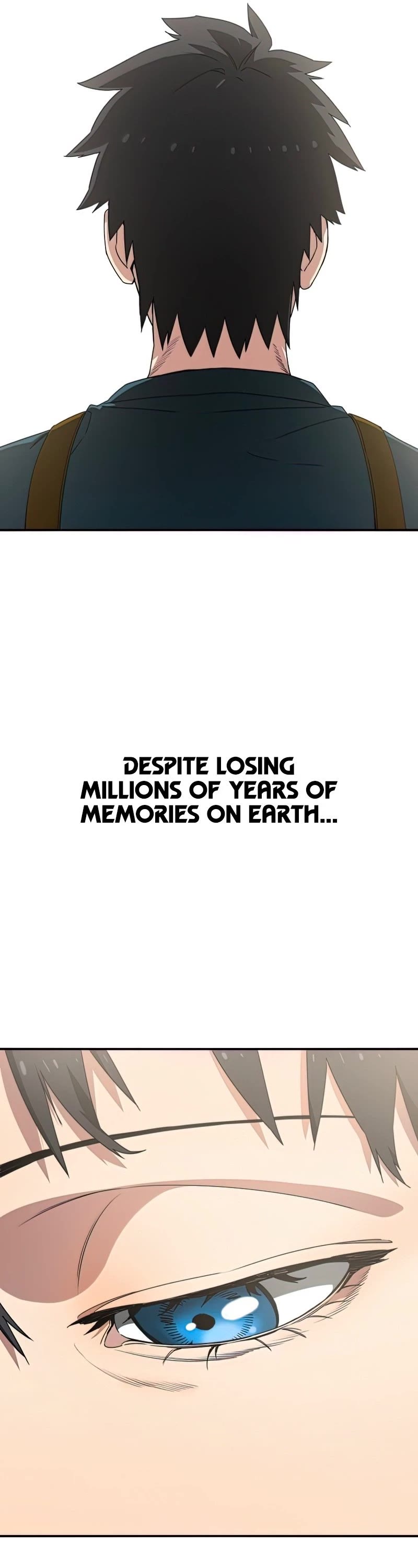 Existence Chap 14 - Next Chap 15