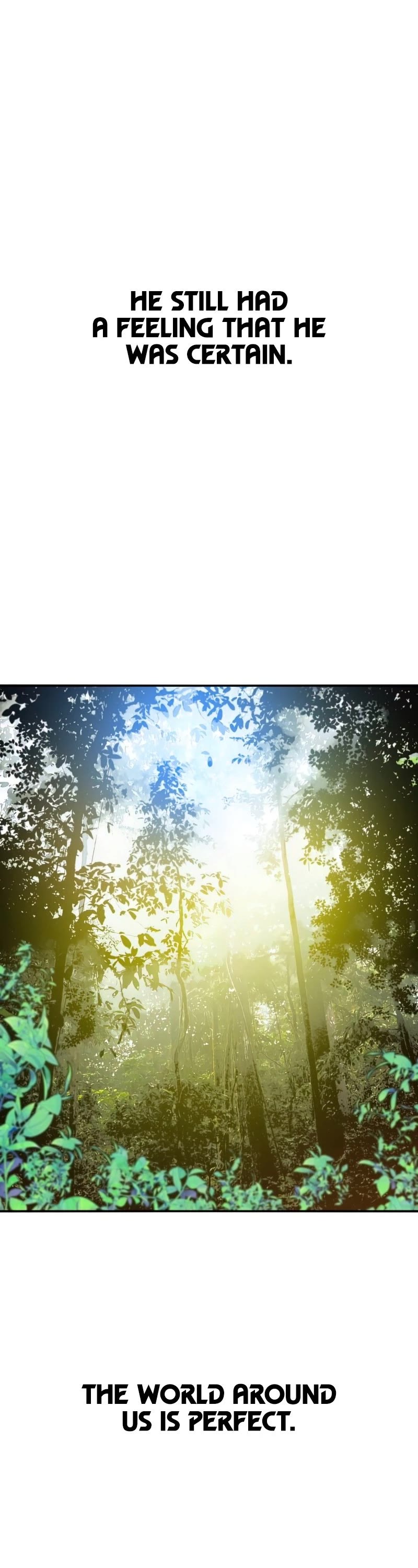 Existence Chap 14 - Next Chap 15