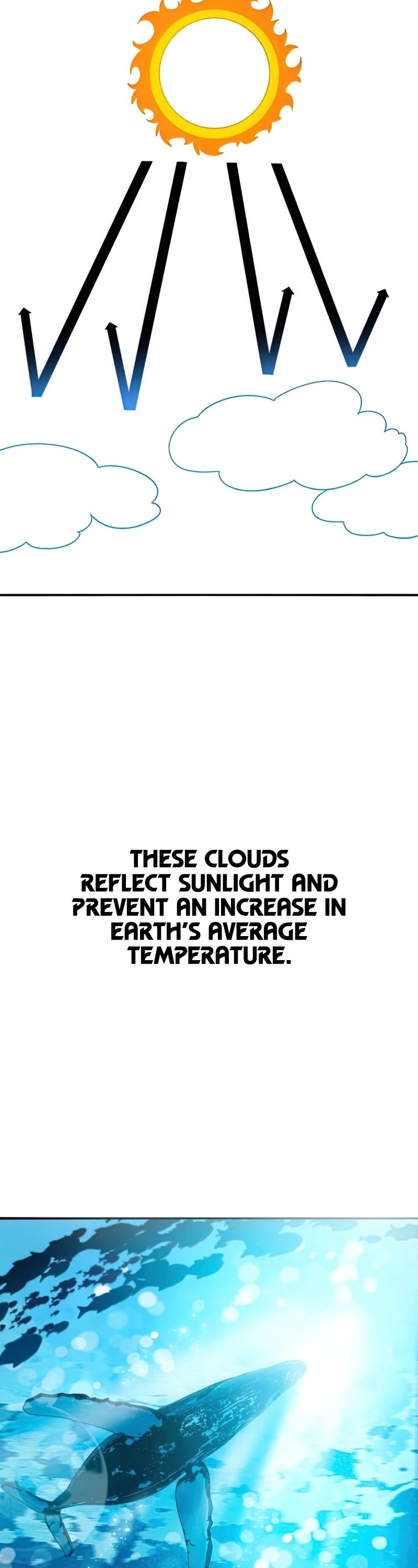 Existence Chap 14 - Next Chap 15