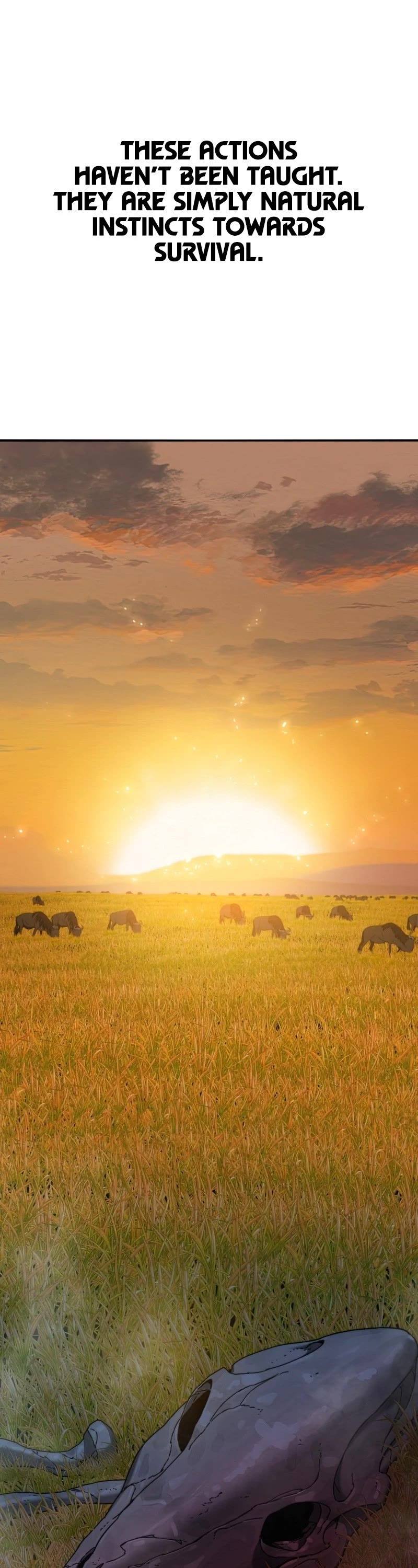 Existence Chap 14 - Next Chap 15