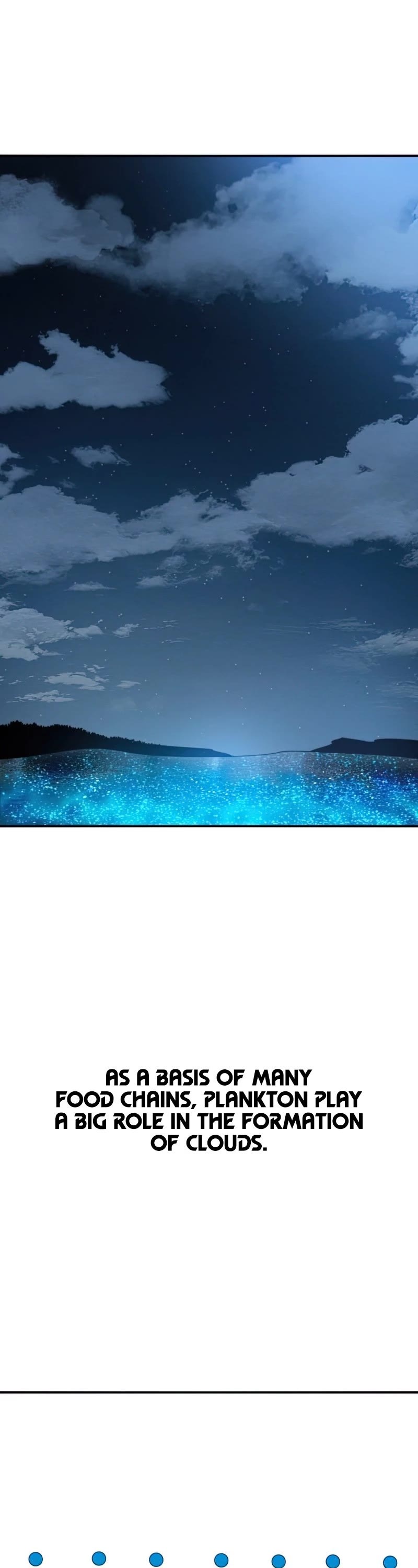 Existence Chap 14 - Next Chap 15