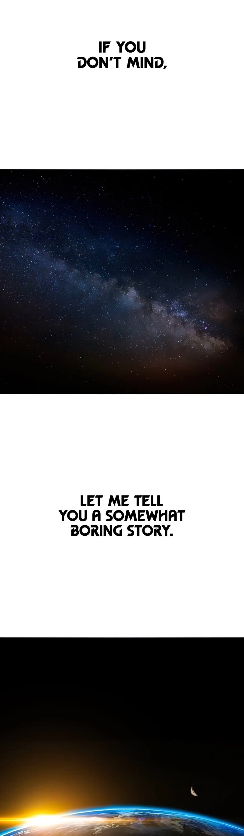 Existence Chap 14 - Next Chap 15