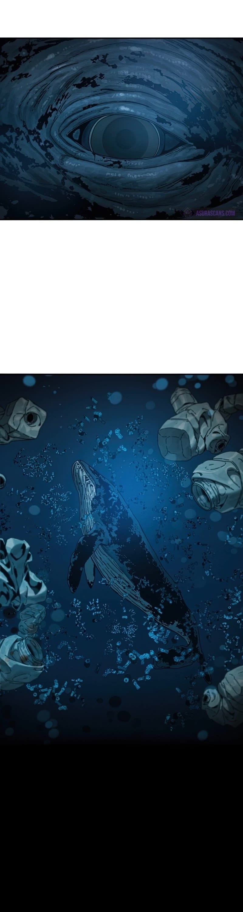 Existence Chap 14 - Next Chap 15