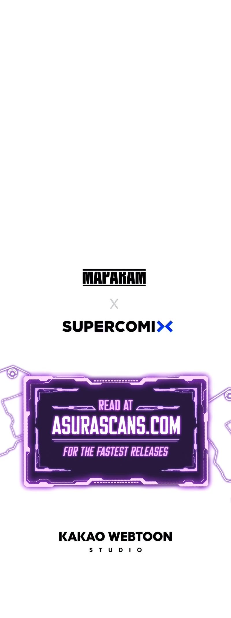 Existence Chap 14 - Next Chap 15