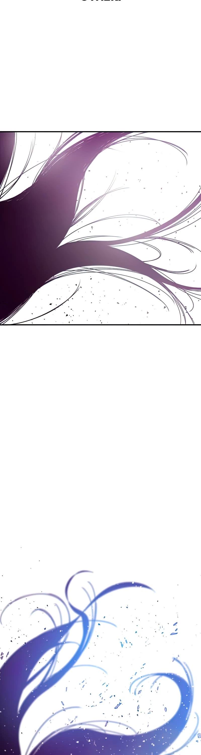 Existence Chap 14 - Next Chap 15