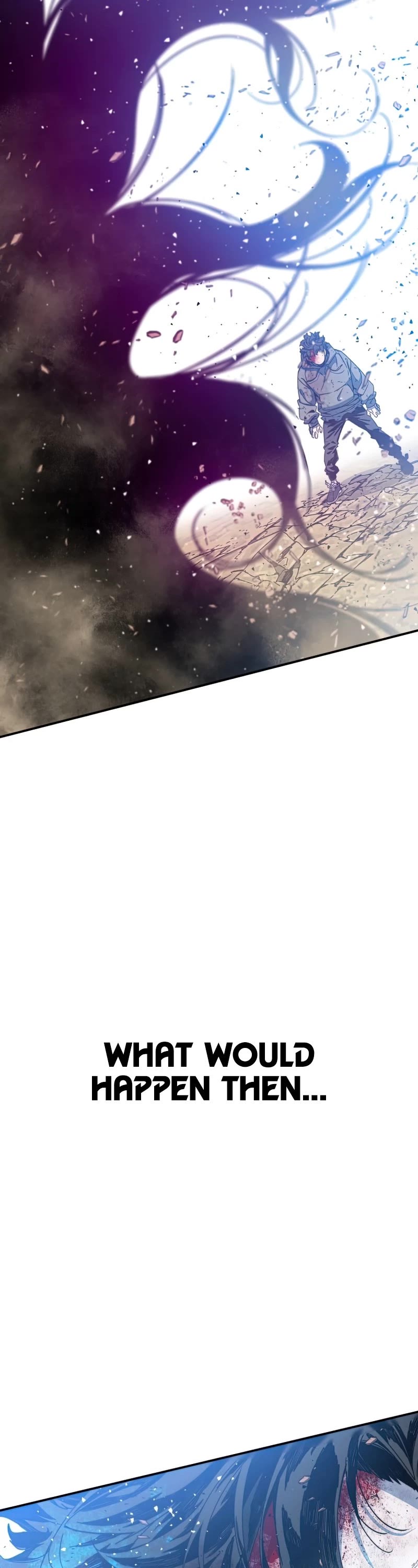 Existence Chap 14 - Next Chap 15
