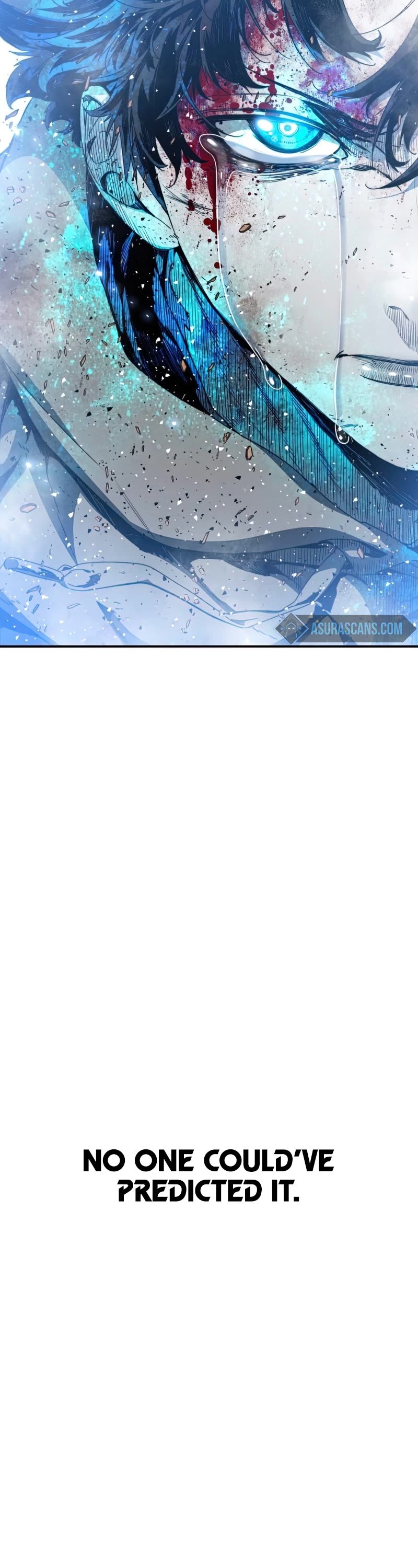 Existence Chap 14 - Next Chap 15