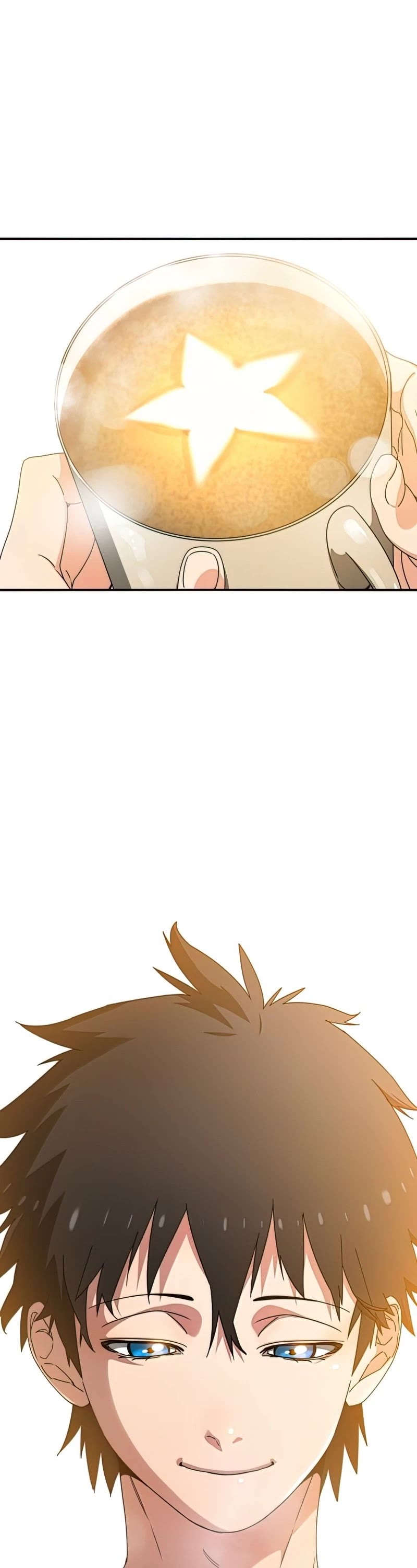 Existence Chap 14 - Next Chap 15