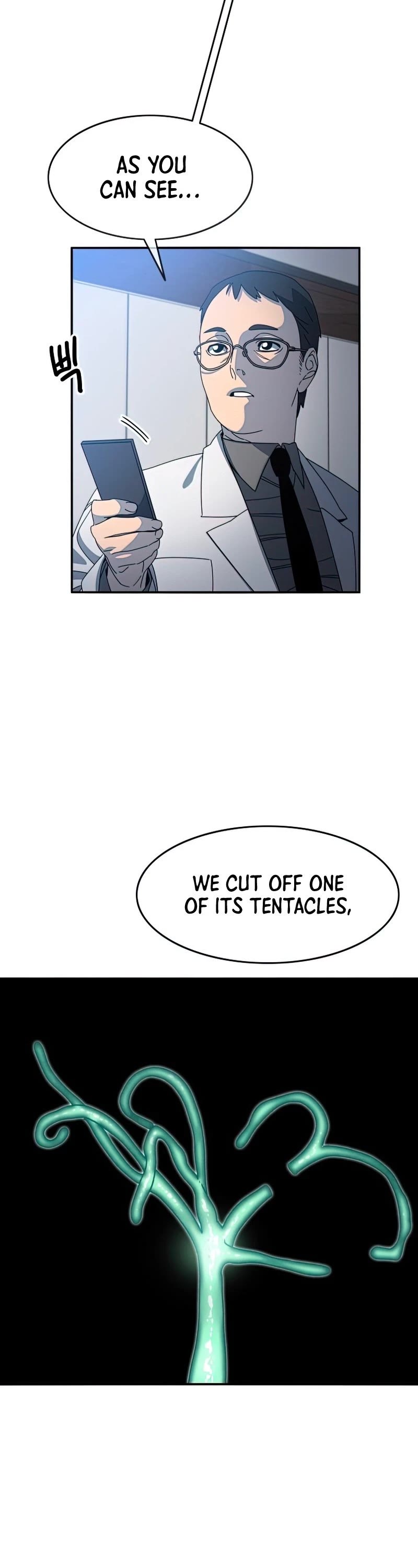 Existence Chap 14 - Next Chap 15