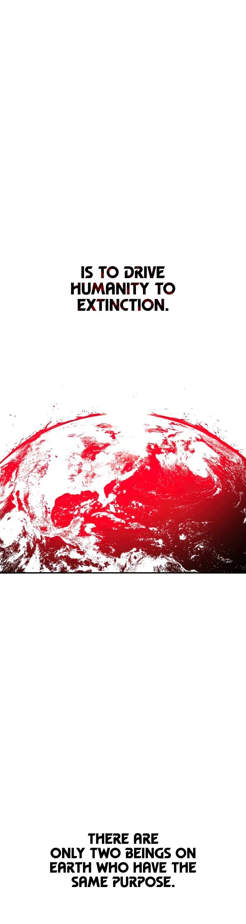 Existence Chap 14 - Next Chap 15