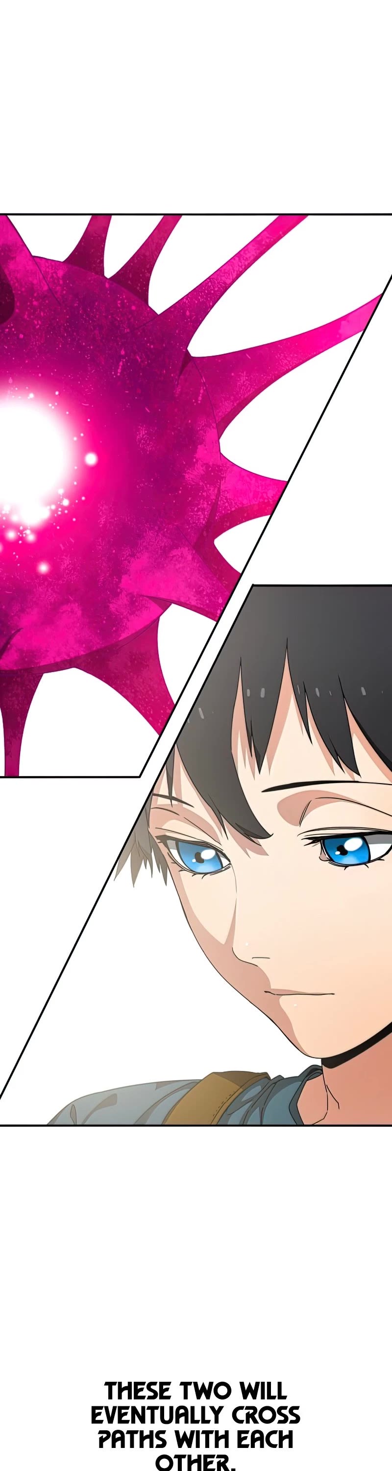 Existence Chap 14 - Next Chap 15