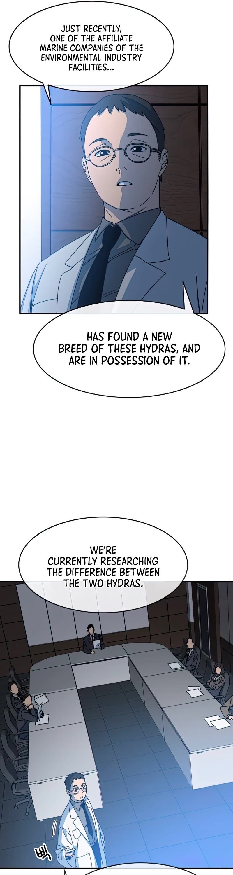 Existence Chap 14 - Next Chap 15