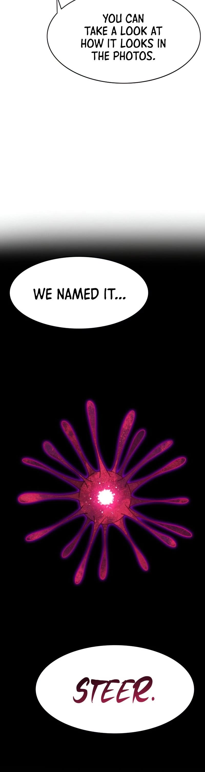 Existence Chap 14 - Next Chap 15