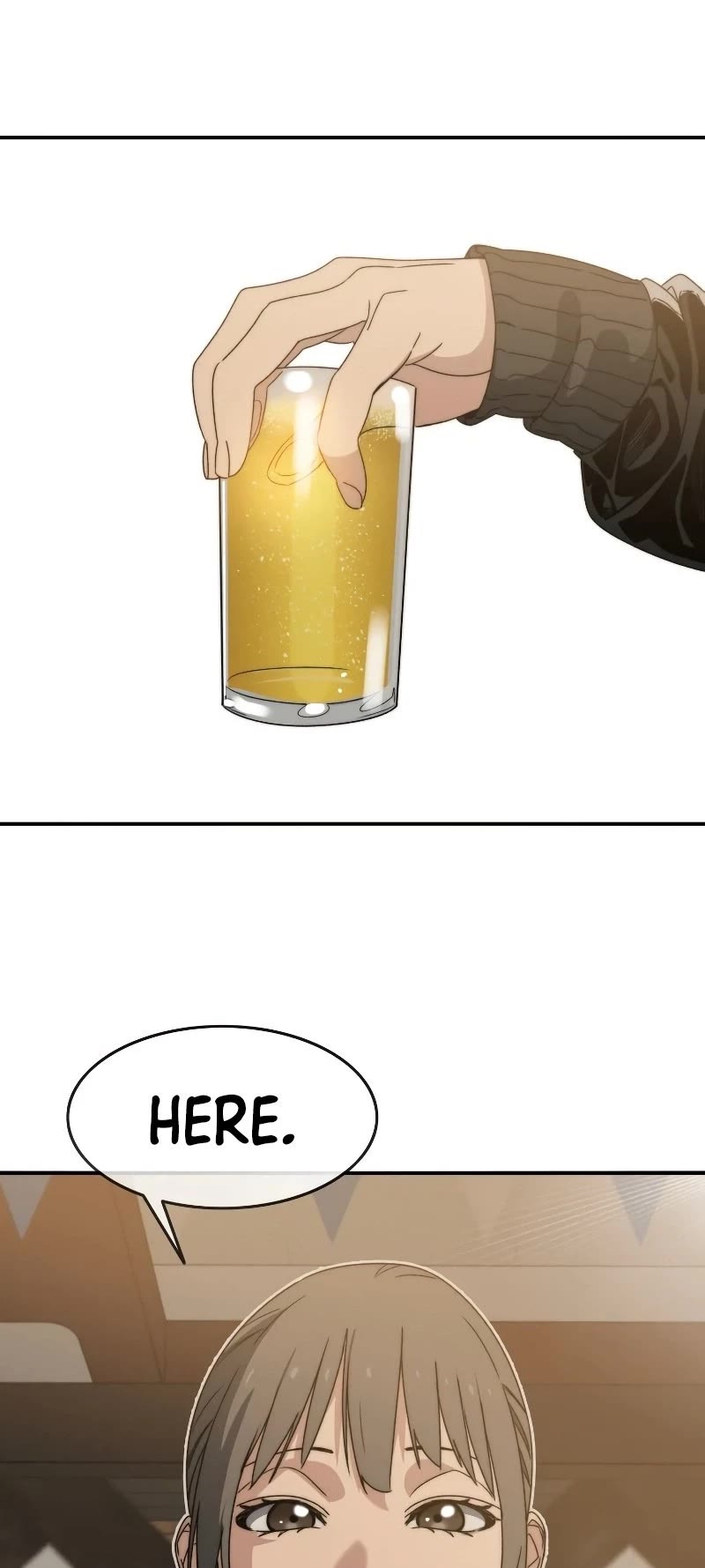 Existence Chap 15 - Next Chap 16