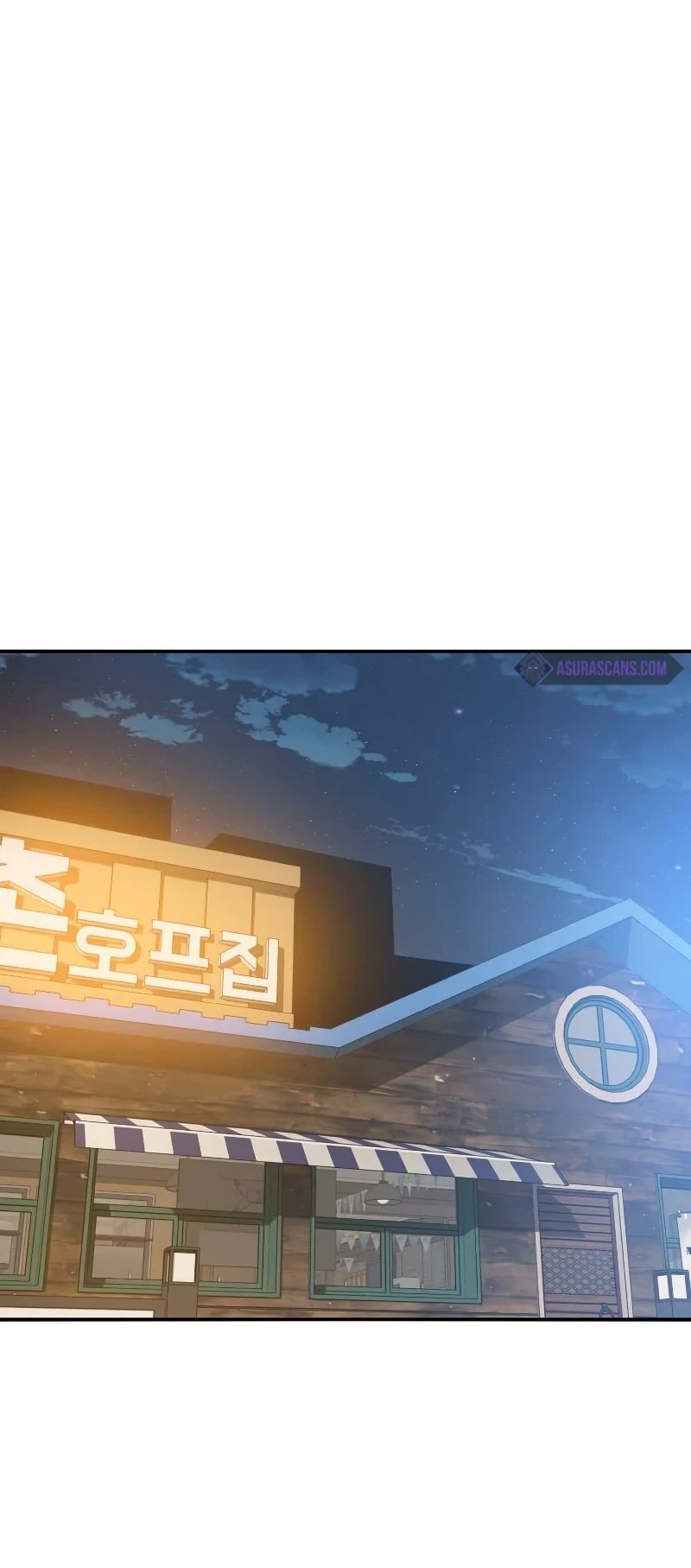 Existence Chap 15 - Next Chap 16