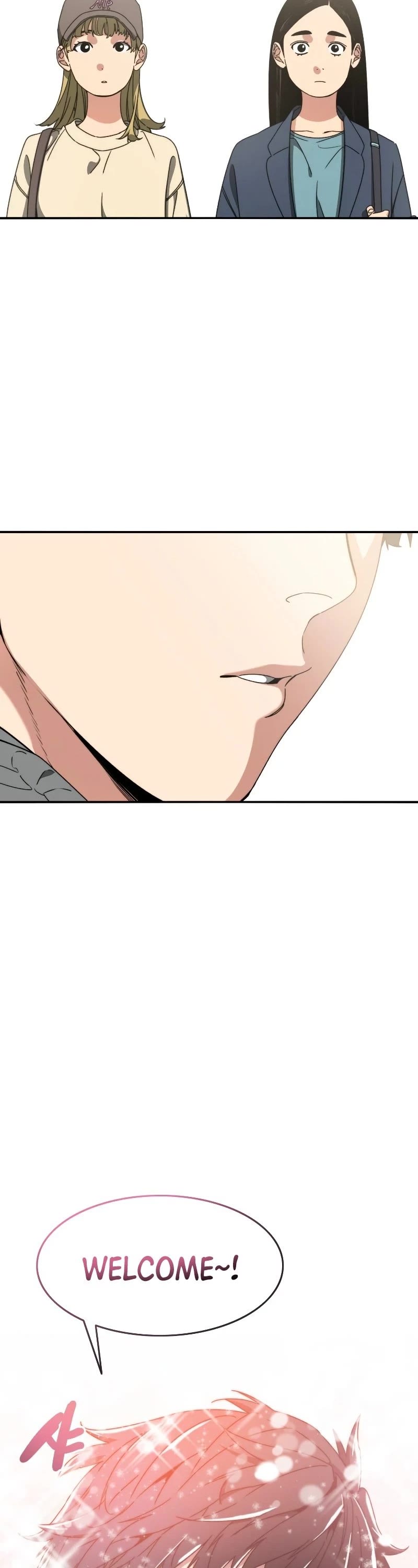 Existence Chap 15 - Next Chap 16