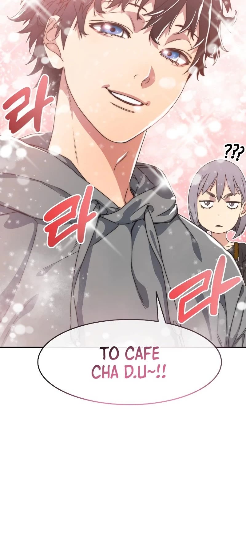 Existence Chap 15 - Next Chap 16