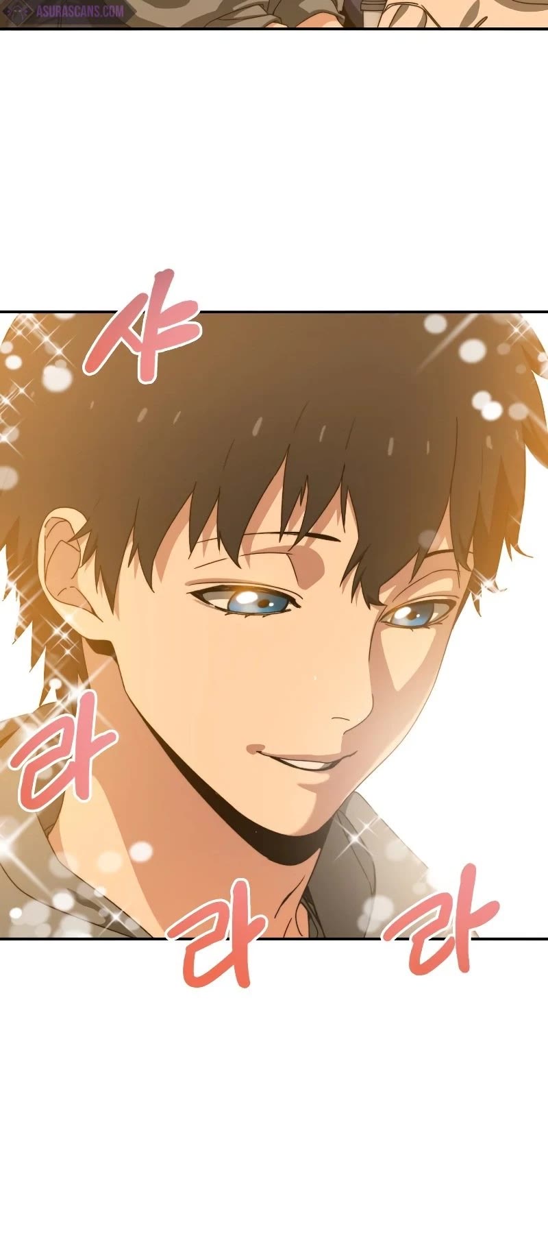 Existence Chap 15 - Next Chap 16