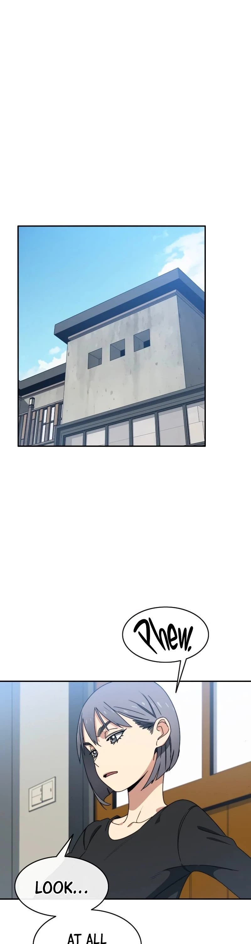 Existence Chap 15 - Next Chap 16