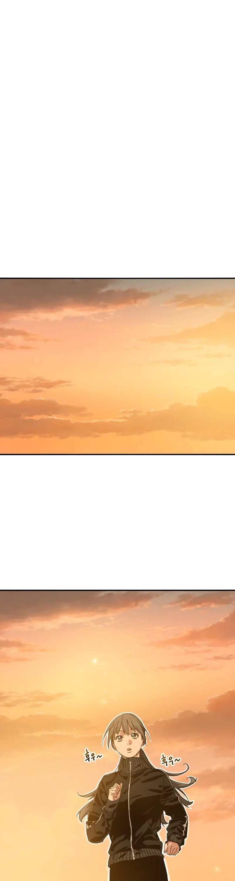 Existence Chap 15 - Next Chap 16