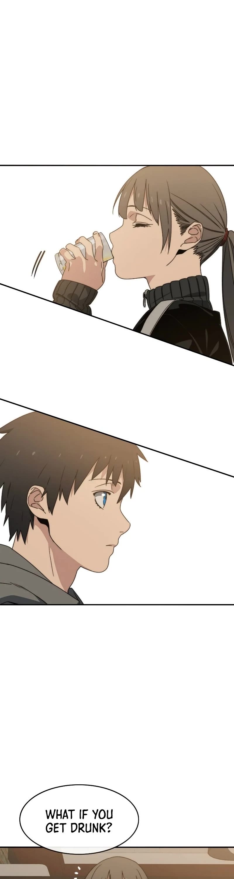 Existence Chap 15 - Next Chap 16