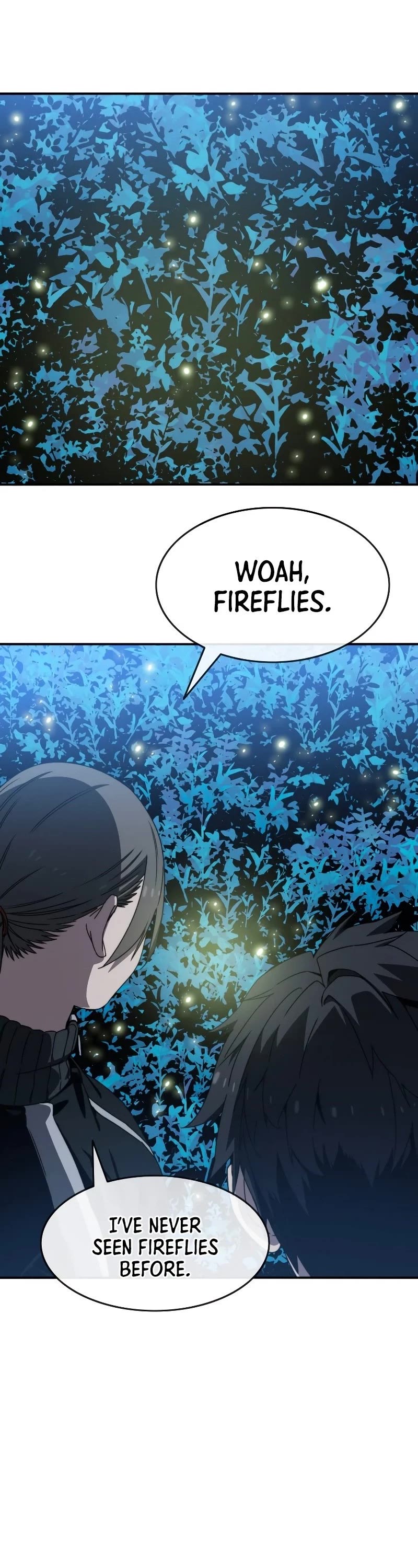 Existence Chap 15 - Next Chap 16