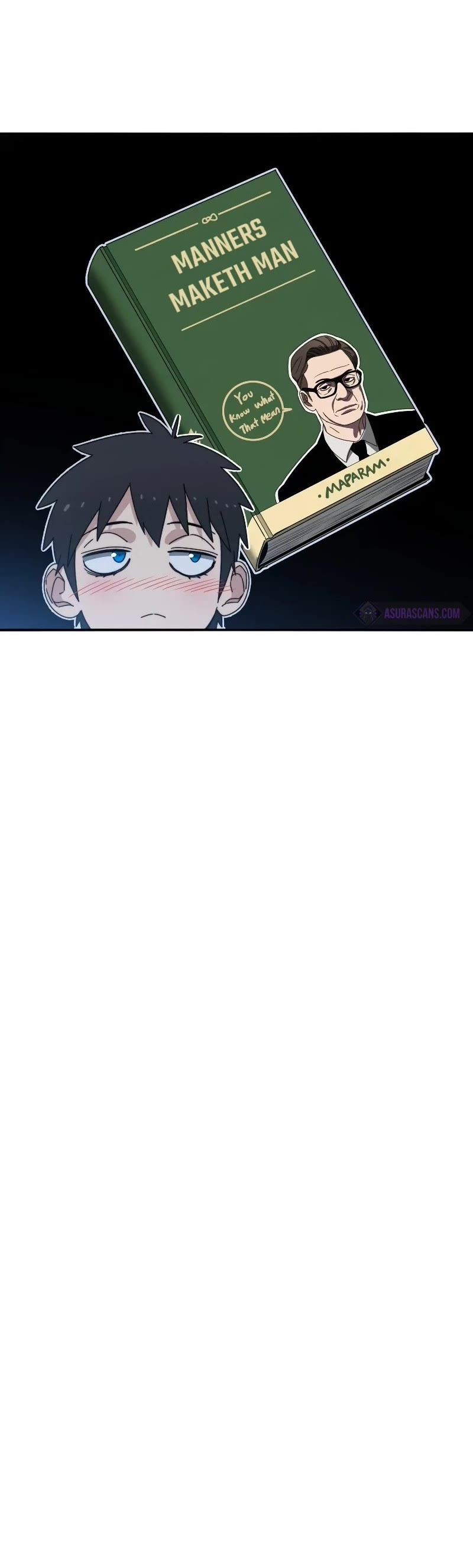 Existence Chap 15 - Next Chap 16