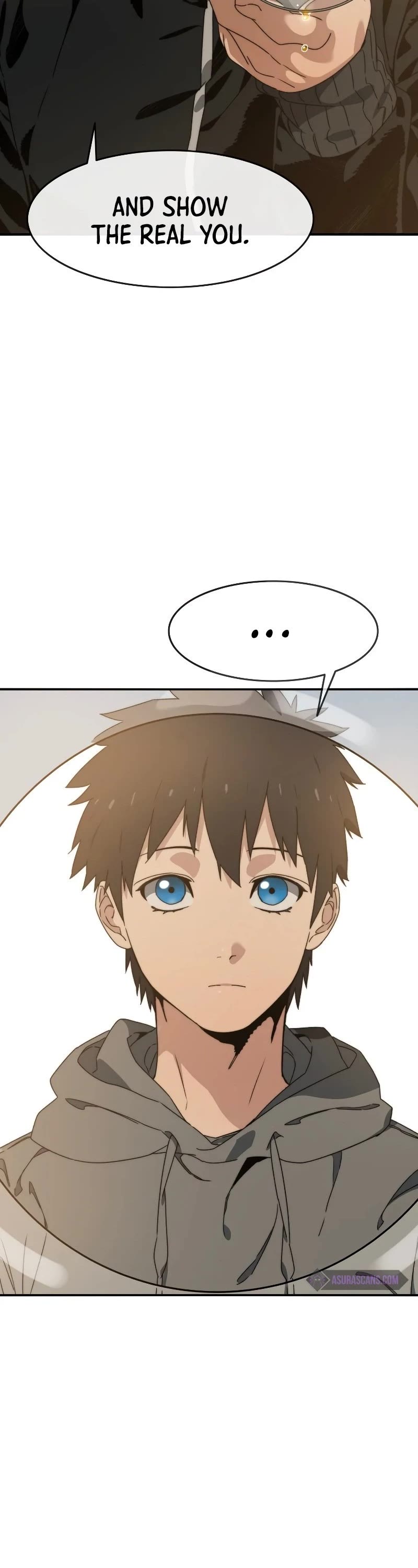 Existence Chap 15 - Next Chap 16
