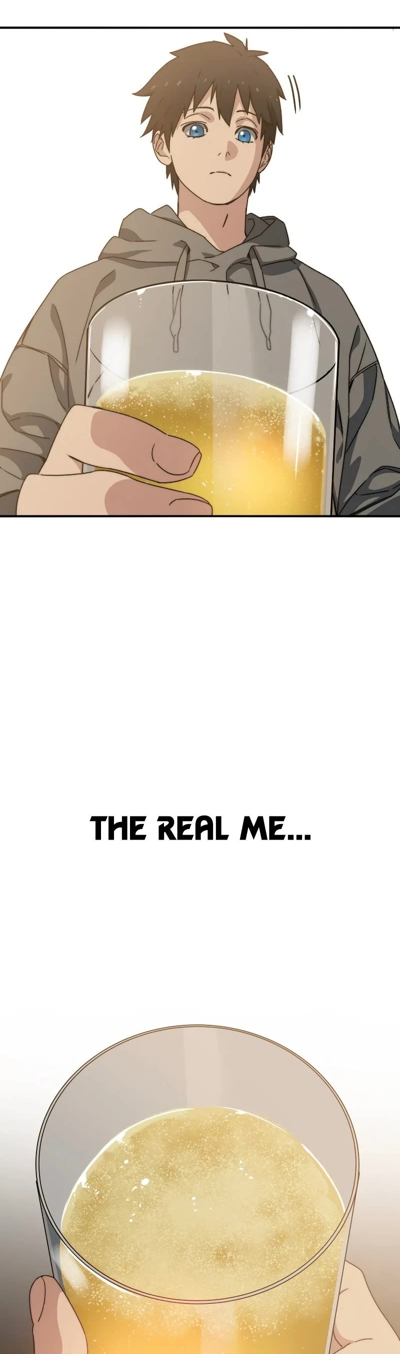 Existence Chap 15 - Next Chap 16