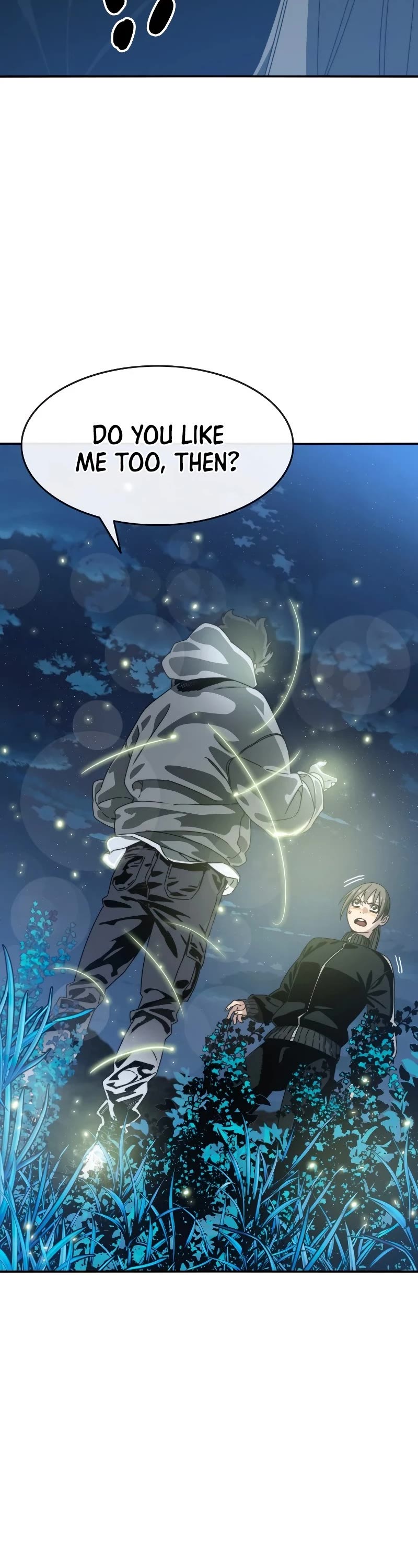 Existence Chap 15 - Next Chap 16