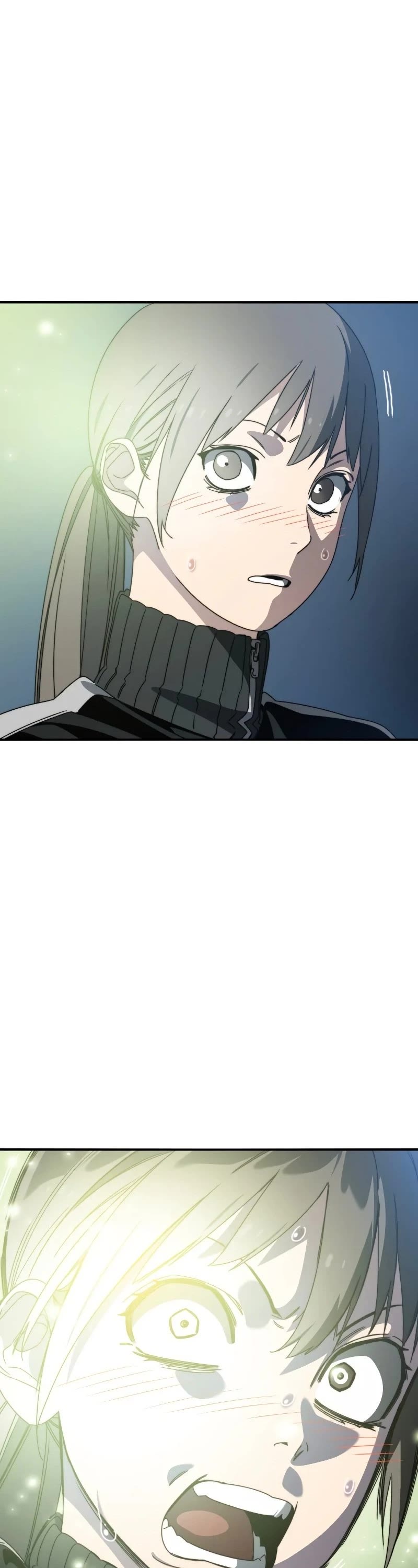 Existence Chap 15 - Next Chap 16