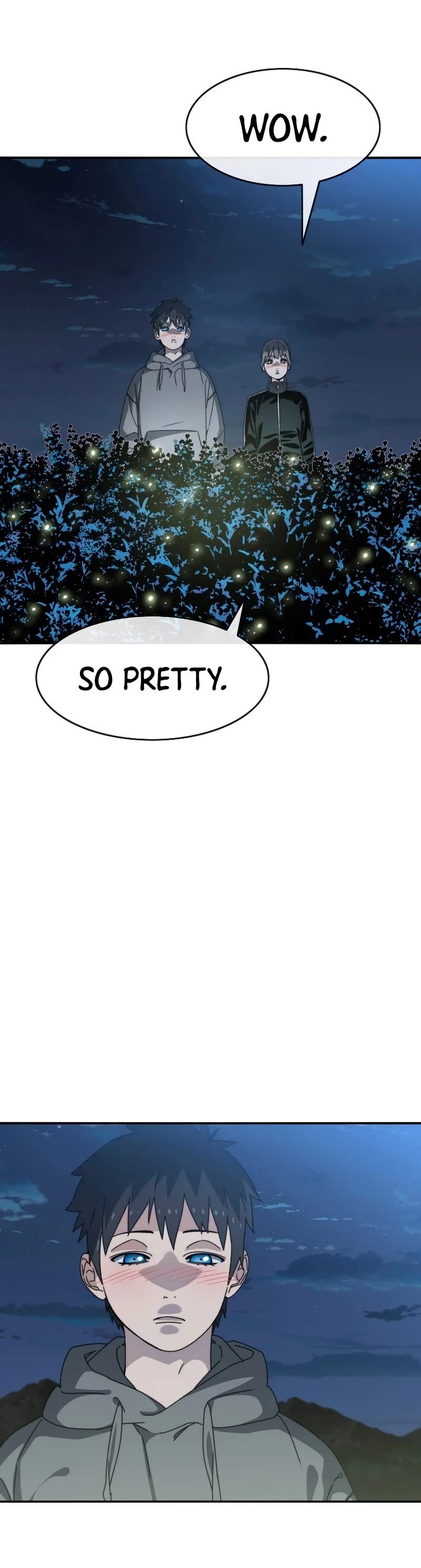 Existence Chap 15 - Next Chap 16