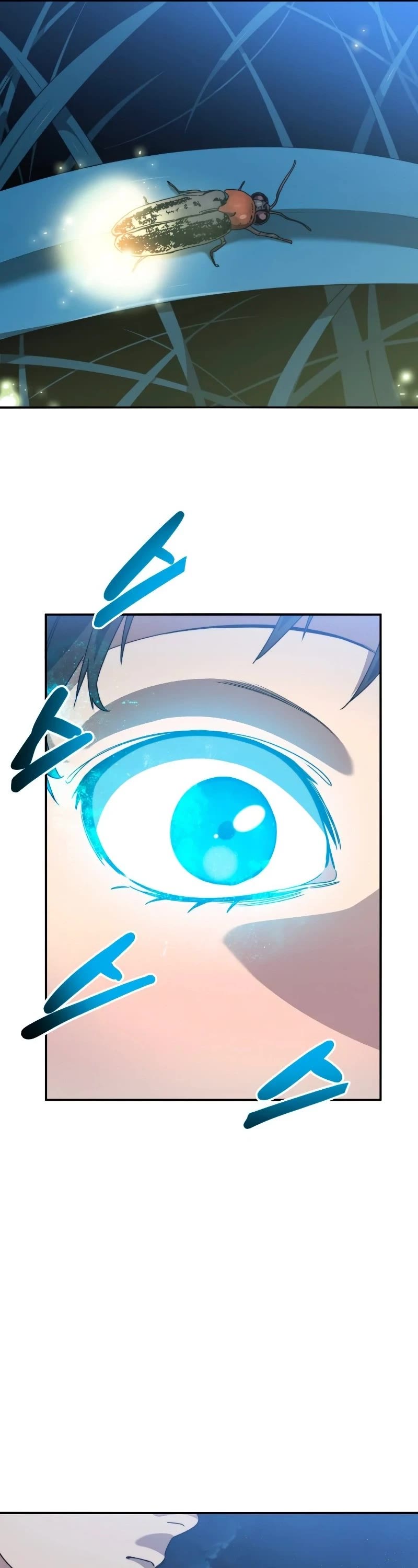 Existence Chap 15 - Next Chap 16